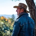Chris Erdman - @erdmanc - Instagram