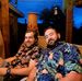 Chris Erdman - Facebook