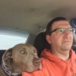 Chris Erdman - @erdie1978 - Instagram