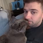 Chris Erdman - @cjerd09 - Instagram