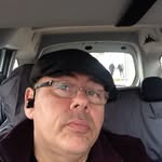 Chris Erdman - @chriserdman9 - Instagram