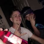 Chris Erdman. - @o.s._litty - Instagram