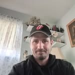 Chris Erdman - @chriserdman2 - Instagram