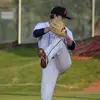Chris Erdman - @0 - TikTok