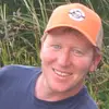 chris erdman - @chriserdman7 - TikTok