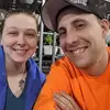 Chris Erdman - @erdman8 - TikTok