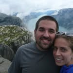Chris Erdman - @chriserdman158 - Instagram