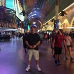 Chris Erdman - @chriserdman40 - Instagram