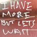 Chris Erdman - Facebook