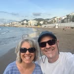 Chris Erdman - @chris.erdman - Instagram