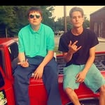 Chris Erdman - @iconicchris03 - Instagram
