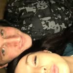 Chris Erdman - @chriserdm - Instagram