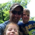 Chris Erdman - @topher0744 - Instagram