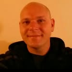 Chris Erdman - @duckydodubs - Instagram
