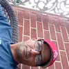Chris. Erdman - @chris..erdman - TikTok