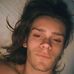 Chris Erdmann - Facebook