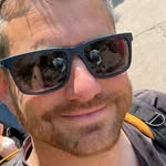 Chris Erdmann - @chriserdmann09 - Instagram