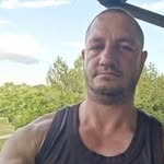 Chris Erdmann - @chriserdmann26 - Instagram
