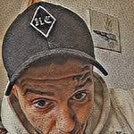 Chris Erdmann - @chris.erdmann.319 - Instagram