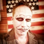 Chris Erdmann - @erdmannchris - Instagram