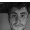 chriserdman79 - @chriserdman79 - TikTok