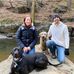 Christopher Erdman - Facebook