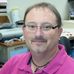Christopher Erdman - Facebook