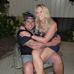 Christopher Erdman - Facebook