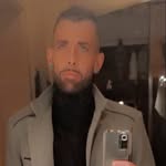 Erdman Chris - @chris_erdman - Instagram