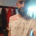 Erdman Chris - Facebook