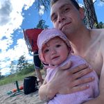 Chris Erdos - @landyachtboii_78 - Instagram