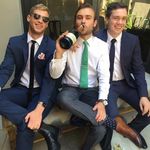 Chris Erdos - @chris_erdos - Instagram