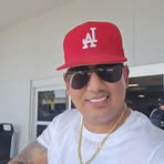 Chris J Ortiz - Facebook