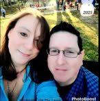Chrise Bass - Facebook