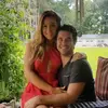 chriserdos - @chriserdos - TikTok