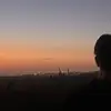 chriserdosii - @chriserdosiii - TikTok