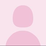 @chriserdosii - Instagram