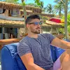 chriserdoss - @chriserdoss - TikTok