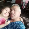 Christian Jerdos - @christian.jerdos - TikTok