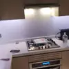 christianjerdos - @christianjerdos - TikTok