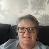 Christine Erdos - @ganstagranny04 - TikTok