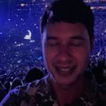 christopher a erdos - @erdos__ - Instagram
