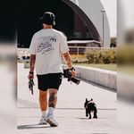 Christopher Erdős - @bimmerdos - Instagram