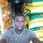 Afu Addition Chris Eric - @chrisericaddition - Instagram