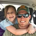 Chris - @chris.eric44 - Instagram