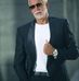Chris Eric - Facebook