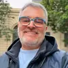 Chris Eric - @chris.eric37 - TikTok