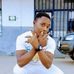 Chris Eric - Facebook