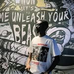 Chris Eric - @baby0_964 - Instagram