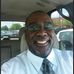 Chris Eric - Facebook